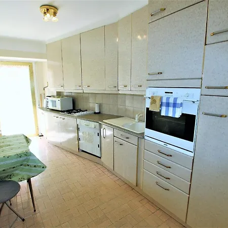 Located Behind The Martinez At 50 Meters To The Croisette Apartament *